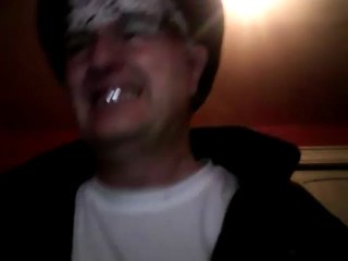 la plus belle paite paite