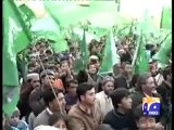 Report- Gilgit (11 November 2009).mp4