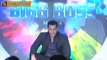 Anil Kapoor & Jacqueline Fernandes promote Race 2 on Bigg Boss 6 29th December episode