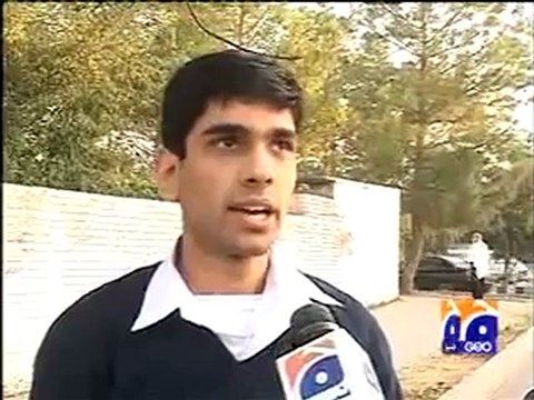 Report- ISB School (POP)(26th October 2009).mp4