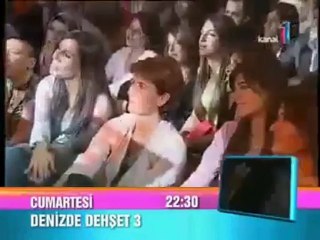 Ben Onu Sevdim Ya O Bana Yeter-volkan konak