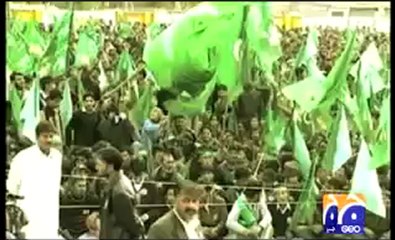 Report- Jaisa Des Waisa Bhes.mp4