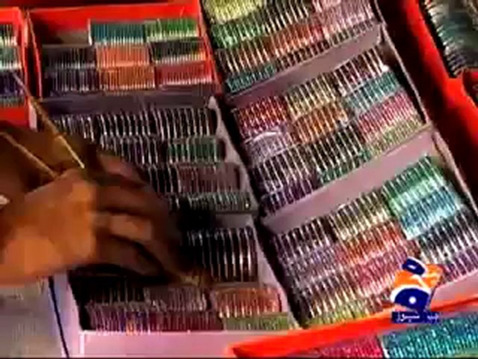 Report- Kaisi Eid.mp4