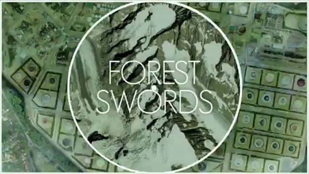 Plisskën Festival 2012 | Teaser Trailer