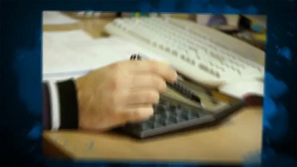 When Must I Prepare My Company Accounts