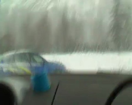 circuit glace serre chevalier