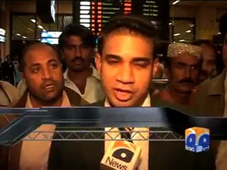 Score 03 Dec,2010 3.mp4