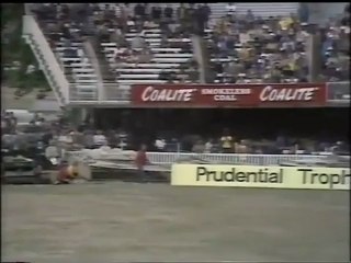 1976 Viv Richards 97 vs England