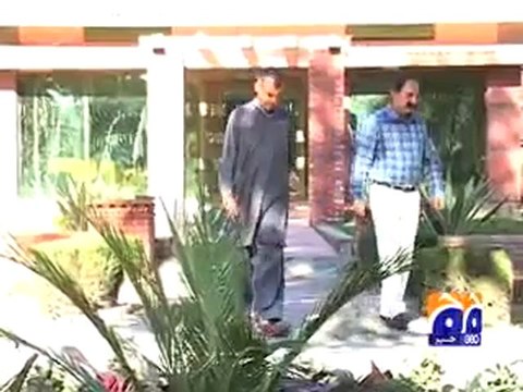 Report- Personality Role Model (12th November 2009).mp4