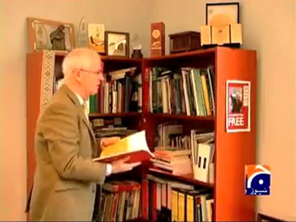 Report- Press Freedom in Europe.mp4