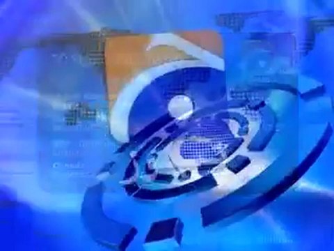Report- Protest in Punjab Assembly!! (9th November 2009).mp4