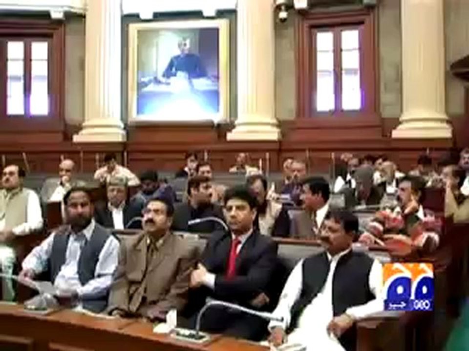 Report- Punjab Assembly Building.mp4