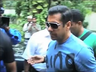 Salmans hearing postponed yet again