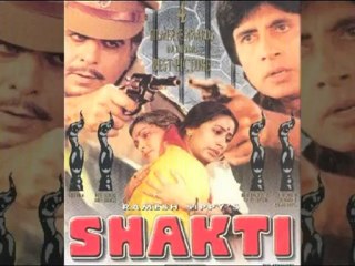 Honour to play Smita on screen Chitrangada