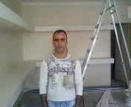 adana sedef boya ustası,adana cam boya ustası,adana italyan boya ustası