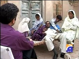 Report- Security Guard (23rd October 2009).mp4