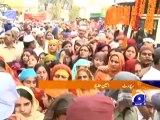 Report- Sikh Yatree Back (9th November 2009).mp4
