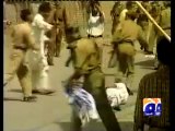 Report- UN Day (24th October 2009).mp4