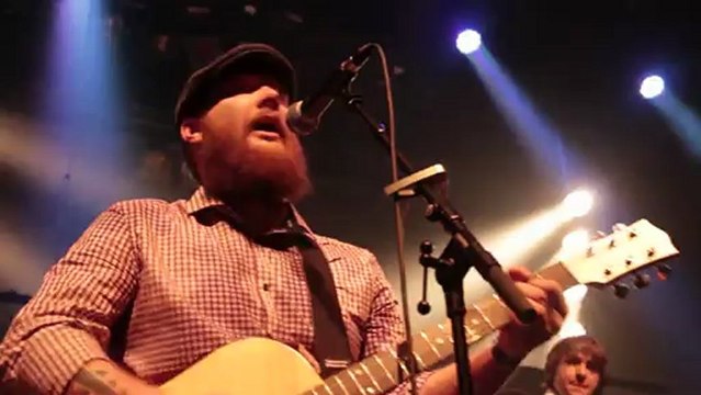 The Moorings - Friendship - Concert Jeunes Talents Caisse d'Epargne