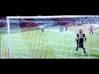 Paul Pogba - Il polpo Paul