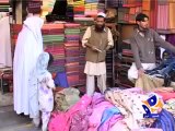 Report- Winter Clothes Peshawar (12th November 2009).mp4