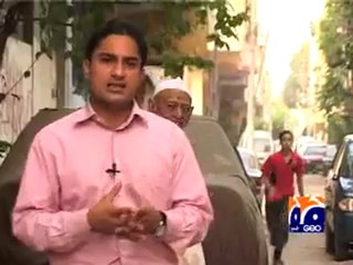 Report-Saudi Drug (29th September 2009).mp4