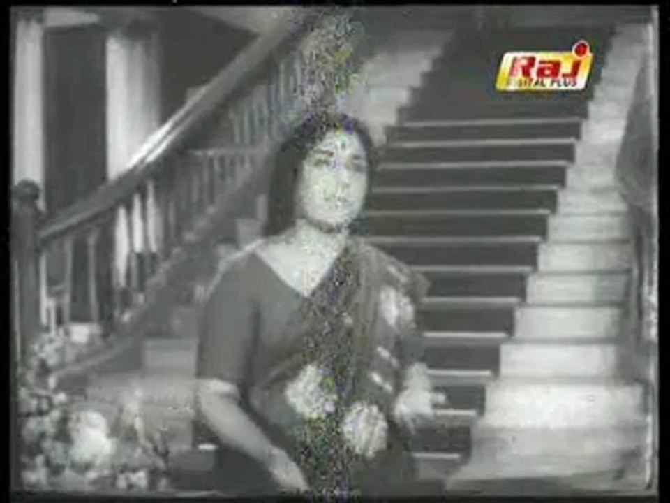 thanthai 1