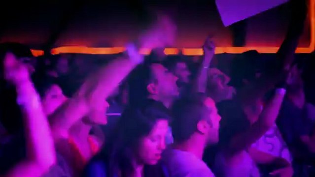 Plisskën Festival 2012 | Review Trailer
