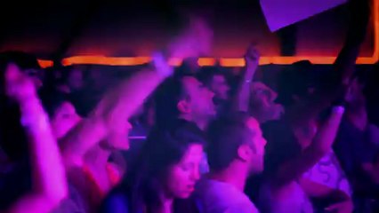 Plisskën Festival 2012 | Review Trailer