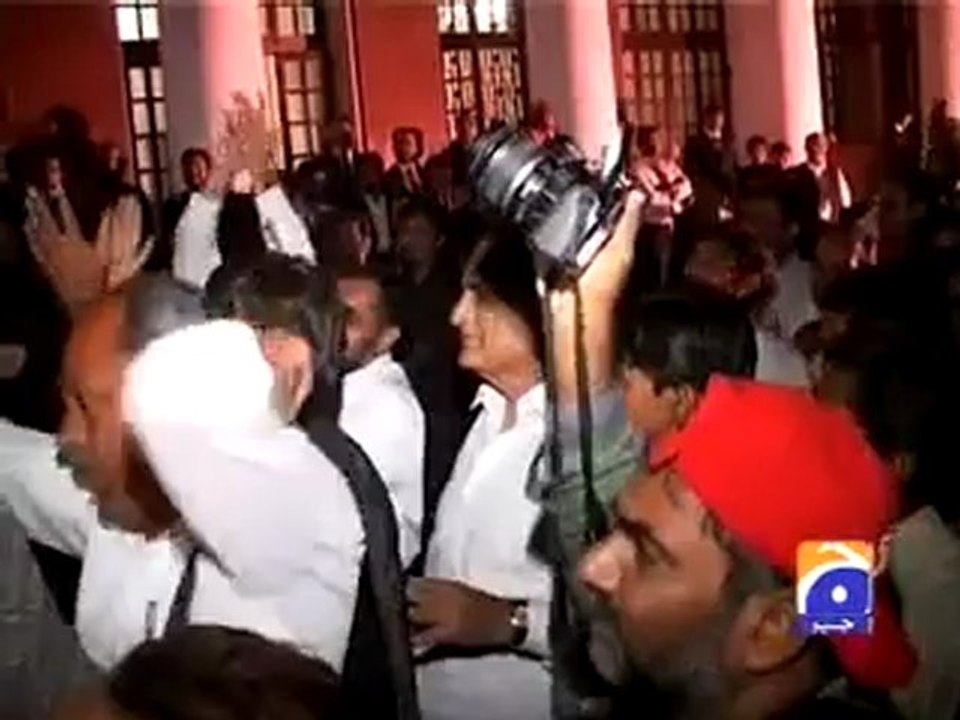 SC Bar Election jubli .mp4
