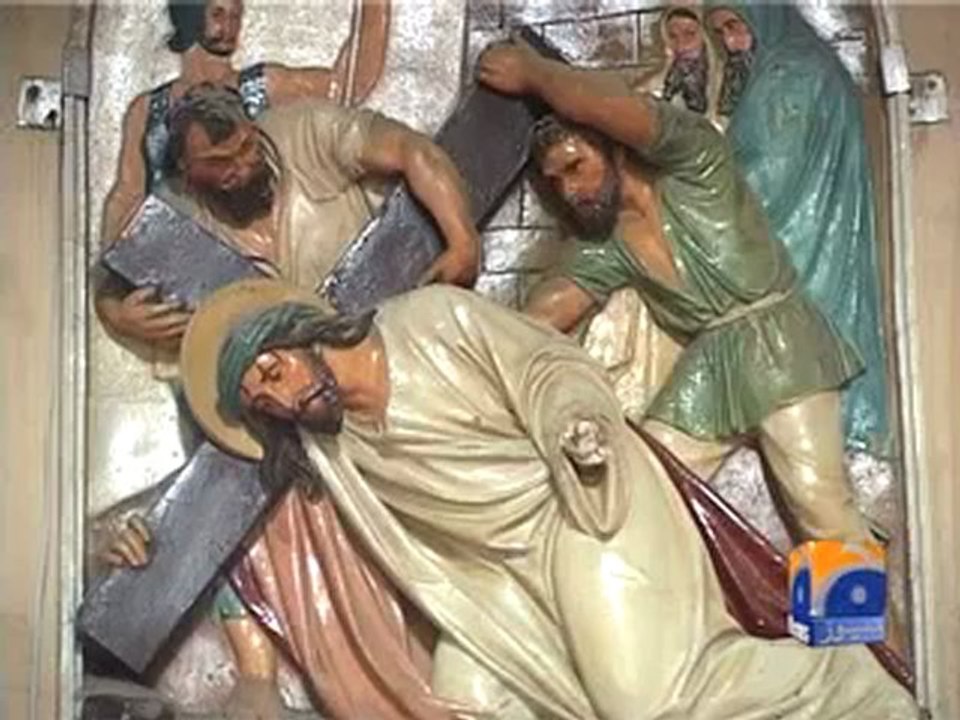 ST  Patrick's Cathedral PKG.mp4