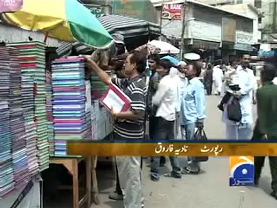 STBB Book Shortage Khi PKG.mp4