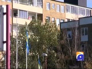 SWEDEN SHOOTINGS Package.mp4