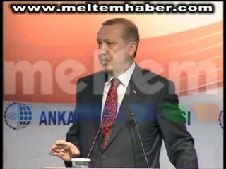 HÜKÜMETTE YA DEVAMI GELİRSE KORKUSU