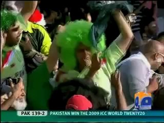 Sadu ka Jdu PKg 2100.mp4