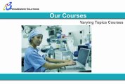 My Progressive Solutions - Nursing CEU, Cna Courses, Continuing Education For Nurses, Nursing Continuing Education