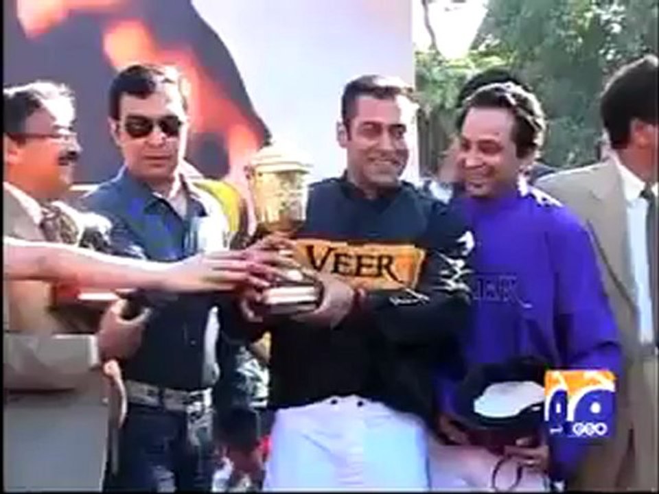 Salman Package on GEO TV.mp4