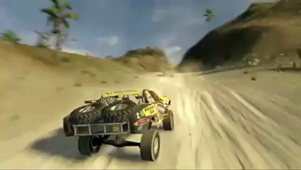 BAJA Edge of Control – XBOX 360 [Download .torrent]