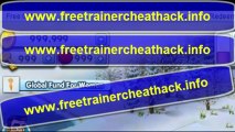 Cityville 2 Hack Cheat Engine -Unlimited Coins, Golden Keys!