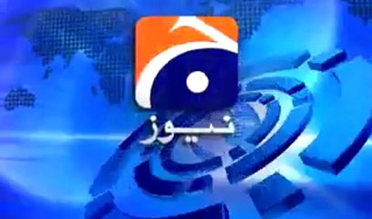 Sawal Karke Geo Promo.mp4