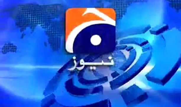 Sawal Karke Geo Promo.mp4