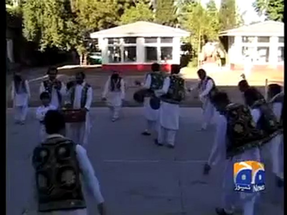 Swat Culture PKG.mp4