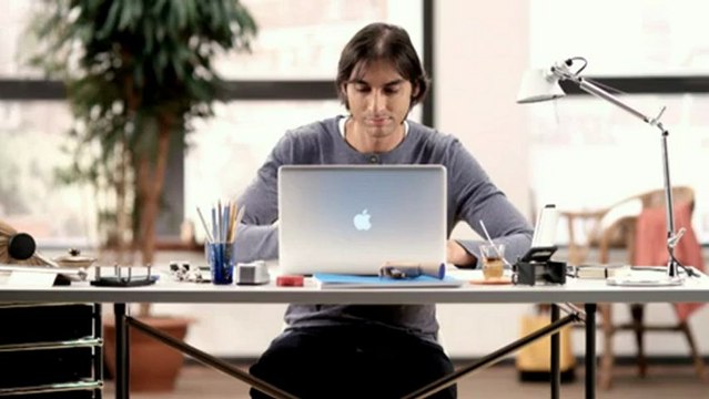 Video completo Lyoness 34min40sec - 6m__16m30s__26m20s