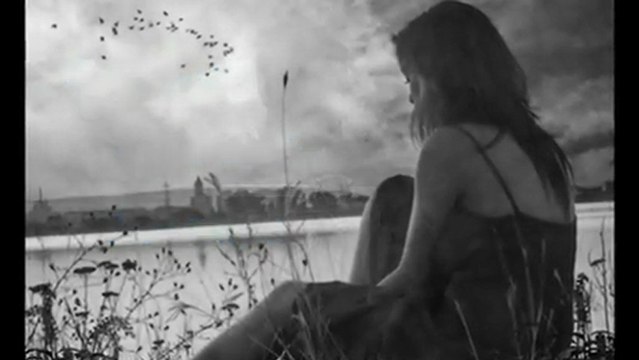 Asır (Mecazi) Ft. Uzak - Kendinden Utan