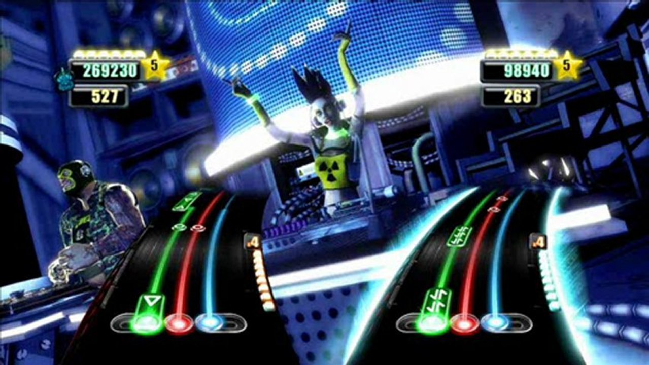 Dj Can Uzman vs.Volkan Konak Zigana Dağları Remix