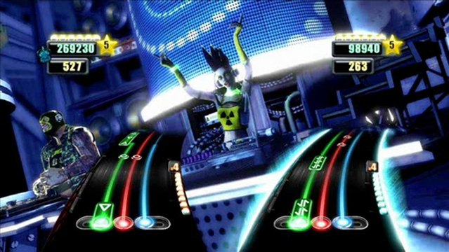 Dj Can Uzman vs.Volkan Konak Zigana Dağları Remix