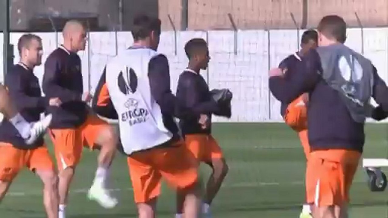 Rodgers: 'Werden uns im Winter verstärken'