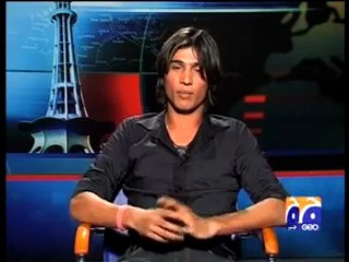 Score 2 Nov,2010 3.mp4