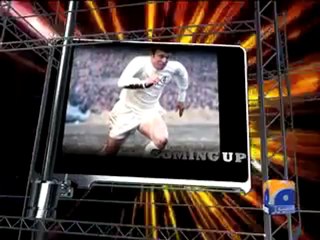 Score 21 Dec,2010 2.mp4