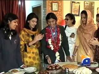 Score 26 Nov,2010 2.mp4